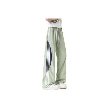 FAKE VINTAGE Casual Pants Unisex
