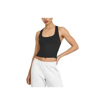 ONER ACTIVE Sport Vests Women's Black