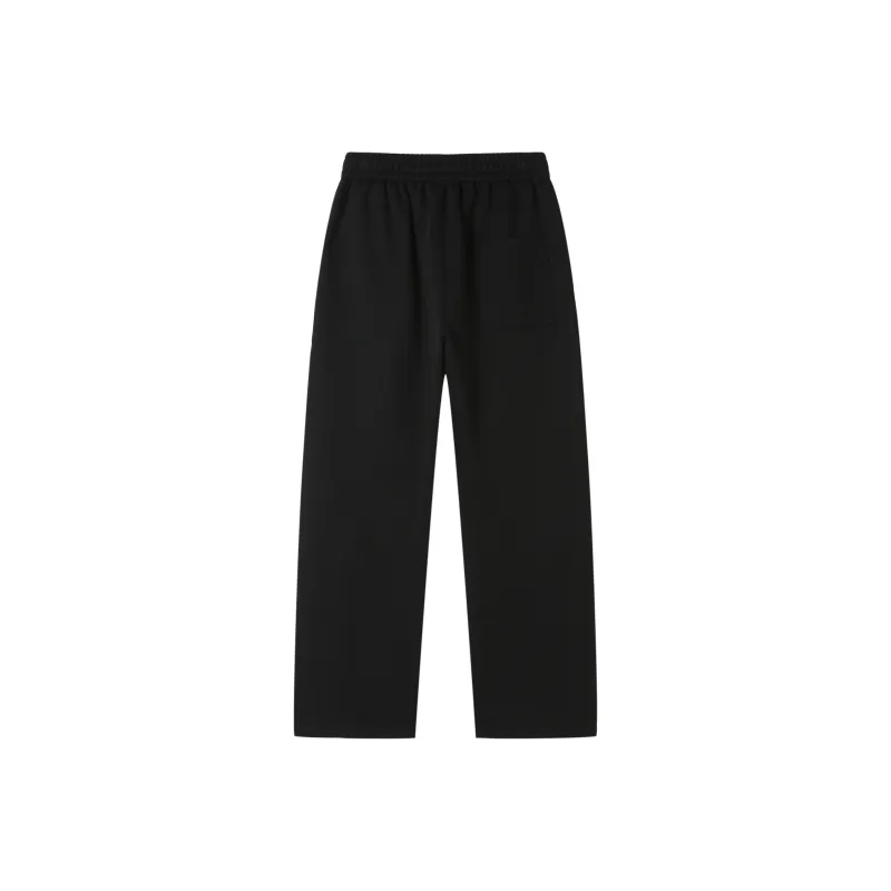 HONOR OF KINGS Casual Pants Unisex-1