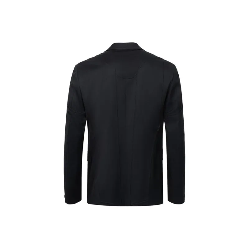 ANDREW MACKENZIE Business Suit Men's-1