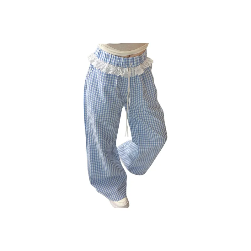 GOSO Casual Pants Women's-4