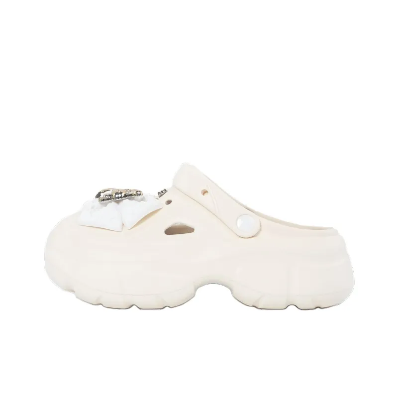 VOBA Clogs Women's-10