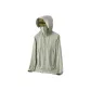 Gray Khaki