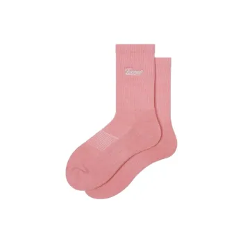 Gentle Welcome Basketball Socks Unisex 1 Pack