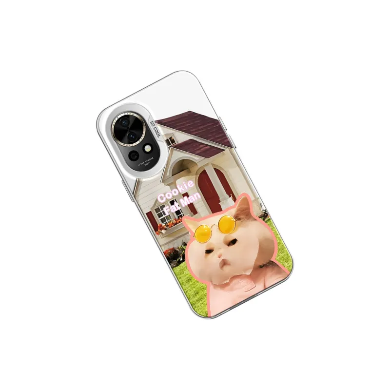 YAOCAI Phone Cases-17