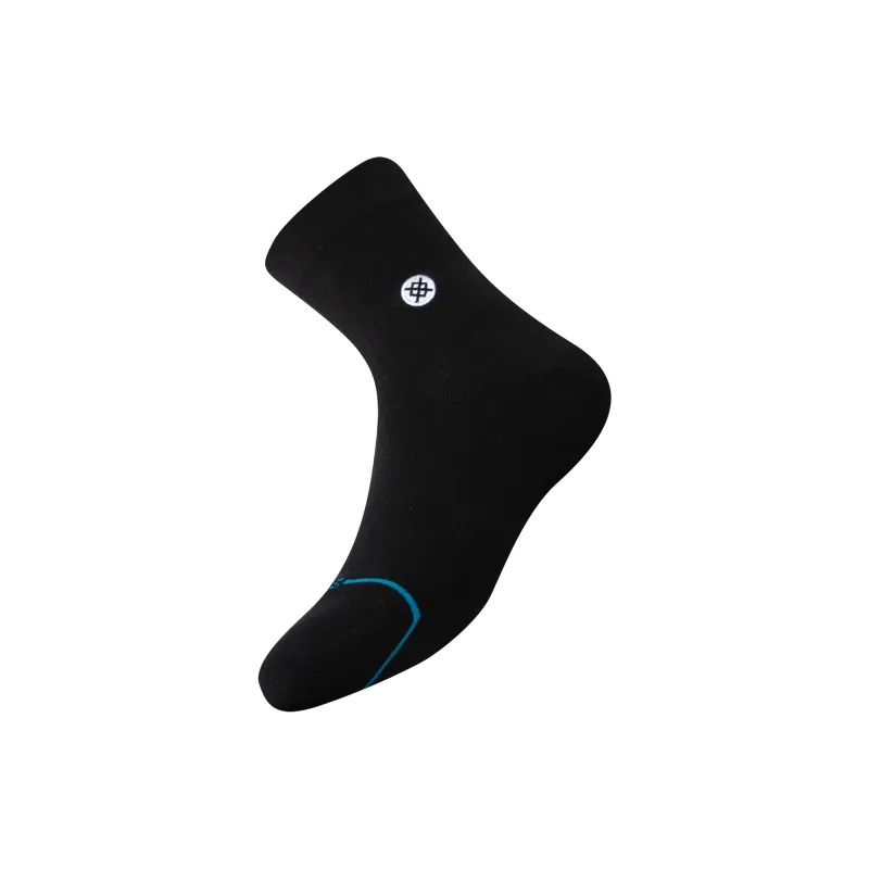 Stance Ankle Socks Unisex 1 Pack-5