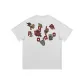 White Heather Gray