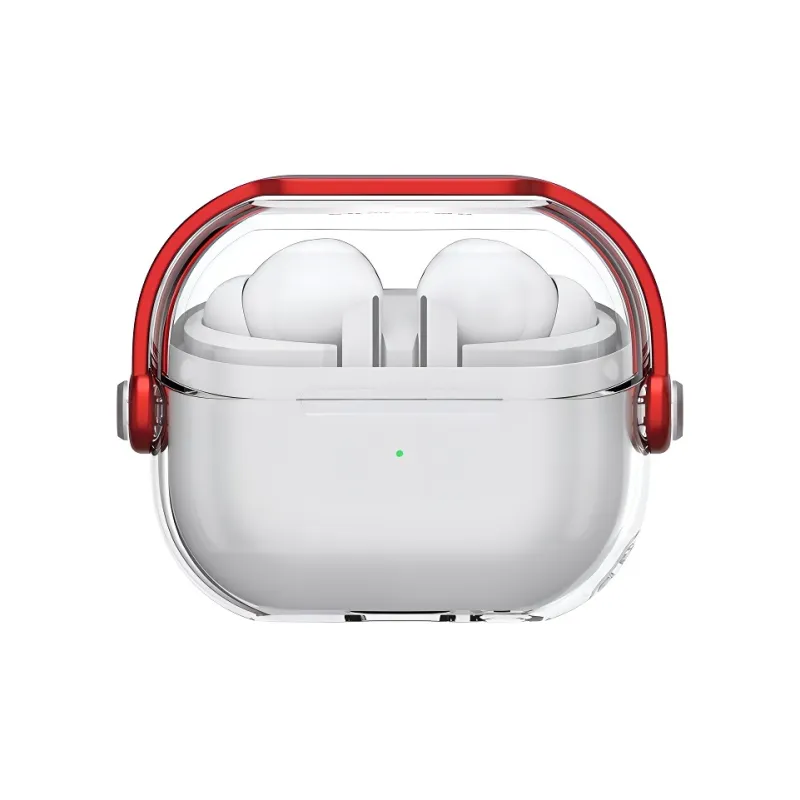 Yoobao Headphone Cases-13