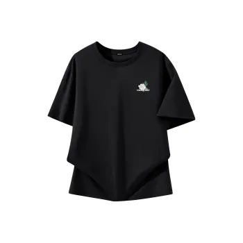 CHARLIE GOLF T Shirts Unisex
