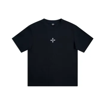 BTW T Shirts Unisex