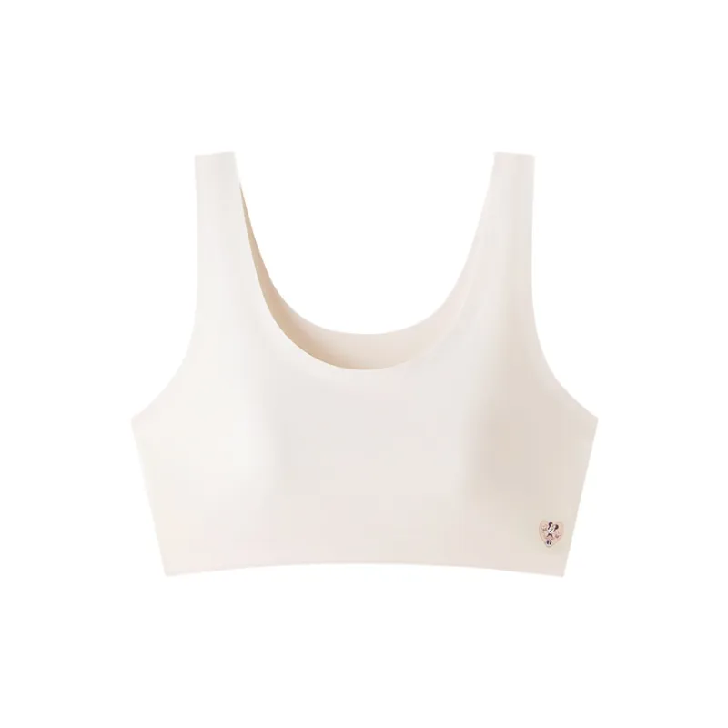 Disney Mickey Series Bra Women's-10