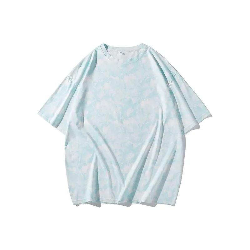 HUMNAT T Shirts Unisex-2