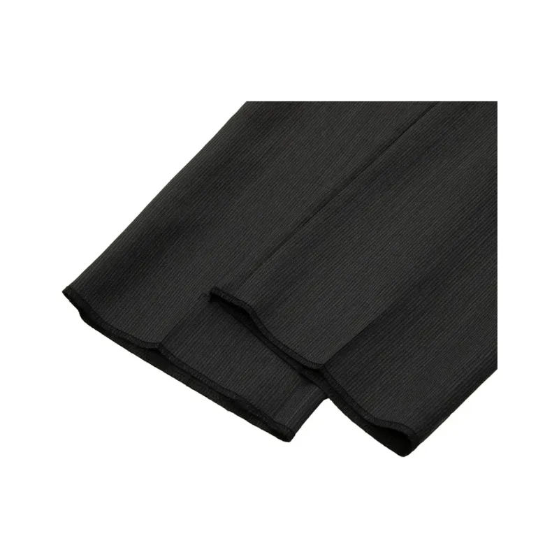 ANDREW MACKENZIE Suit Trouser Men's-4