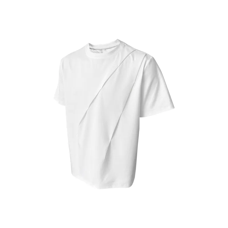 ZWWWZ T-Shirts Unisex-6