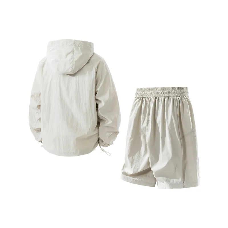 7 SEVFUN Sun Protection Clothing Unisex-11