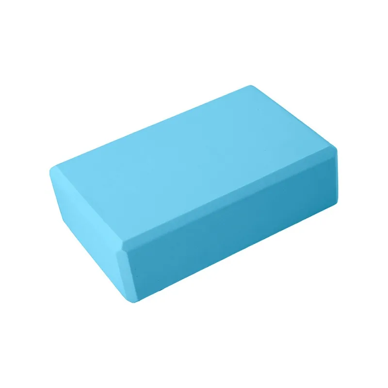 FEIERDUN Yoga Blocks Eco Friendly Eva All Women's-3