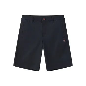 FILA MODERN HERITAGE Casual Shorts Men's Legend Blue