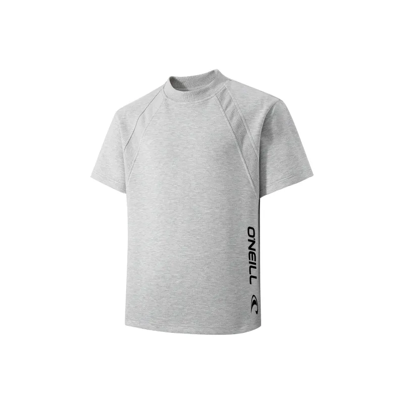 O'Neill T Shirts Unisex-0