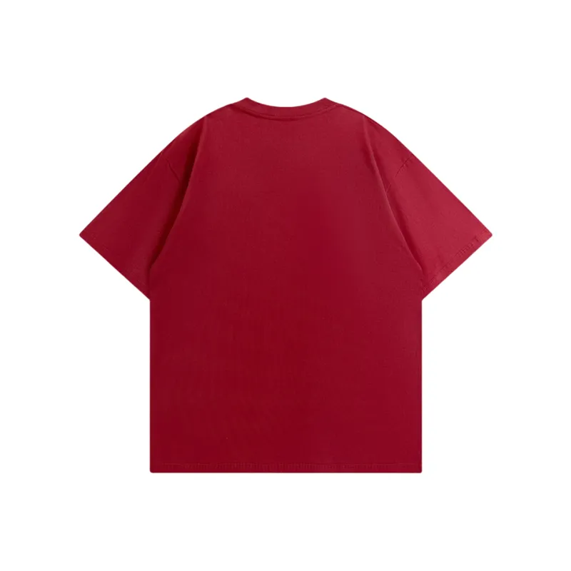 UF9193 T Shirts Unisex-9