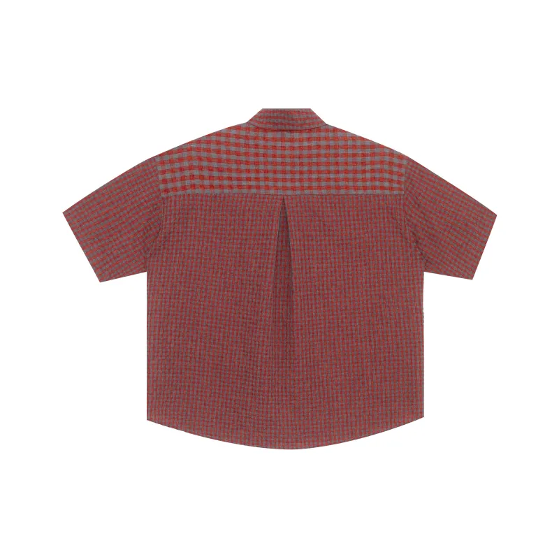 F426 Shirts Unisex-1