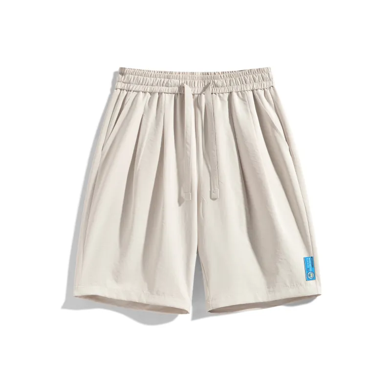 Manchester City F.C. Casual Shorts Unisex-20