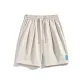 Light Khaki