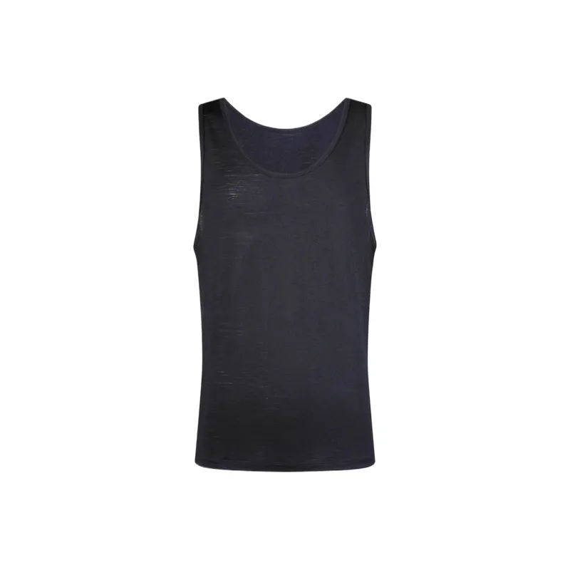 Icebreaker Tank Tops Unisex-2