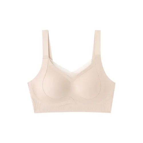 MIIOW Women's Bras