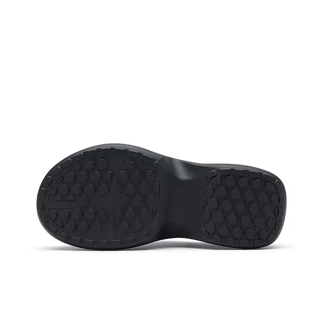 STARTER EVA Slip Resistant Abrasion Resistant Slide Slippers Women's-3