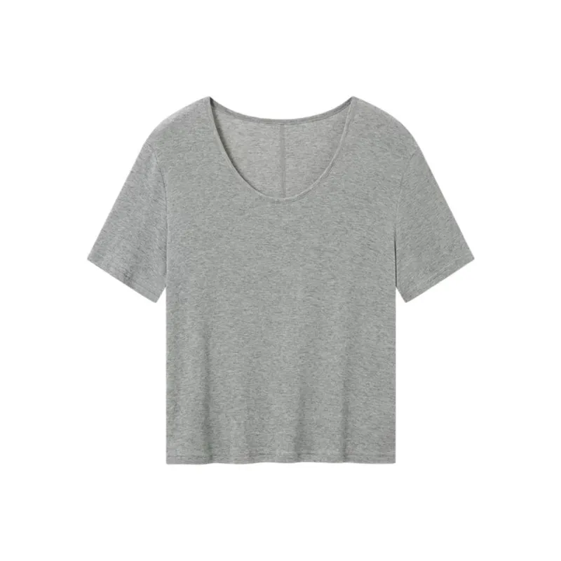 THE SEA LIFE T Shirts Women's-2