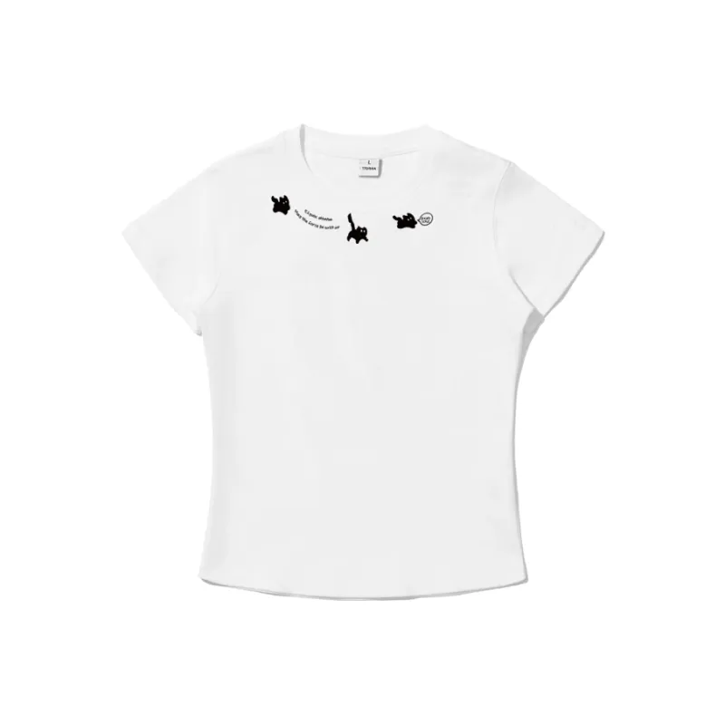 MDLILA Couple Sets Women's-18