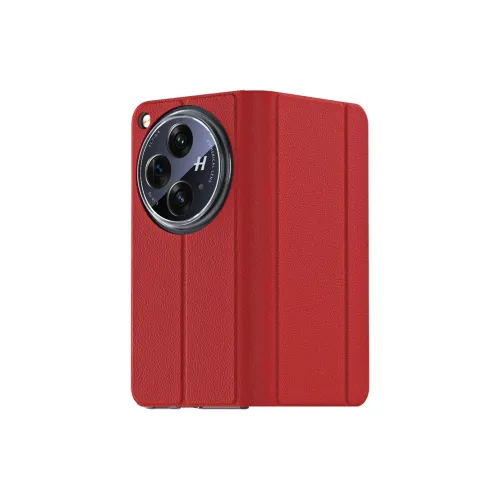 XIMUKE Phone Cases