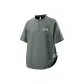 Gray Green