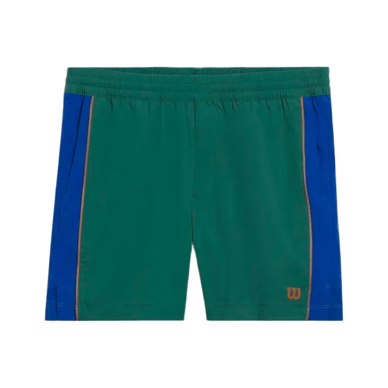 Wilson Tennis Bottoms Men-10