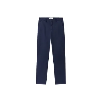 GANT Casual Pants Men