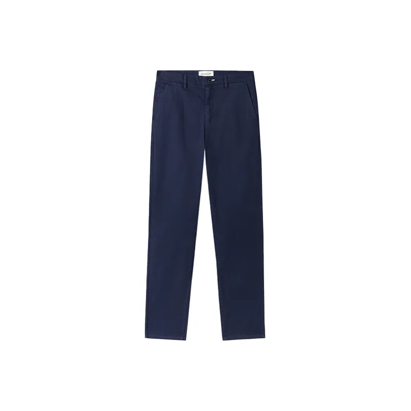 GANT Casual Pants Men-0