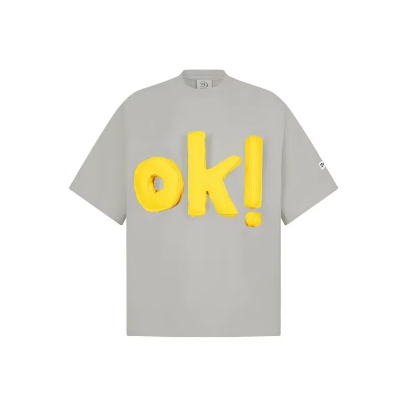 TONYBEAR T Shirts Unisex-0