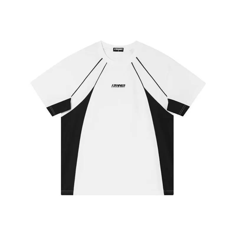 HLPT T-Shirts Unisex-4