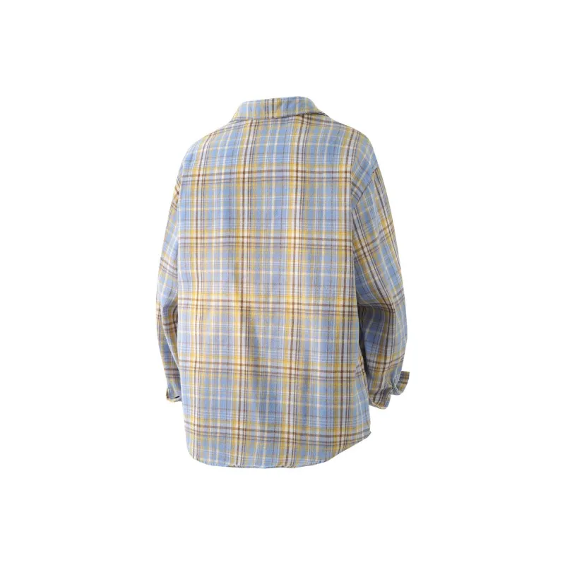 Tre Club Shirts Unisex-5