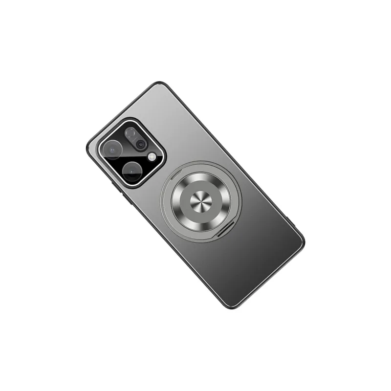 SHENGHUAN Phone Cases-7