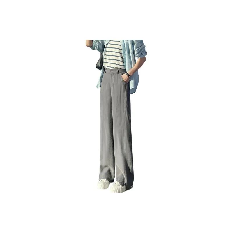 ORIGIN Casual Pants Women's-12