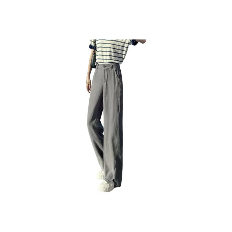 ORIGIN Casual Pants Women's-18