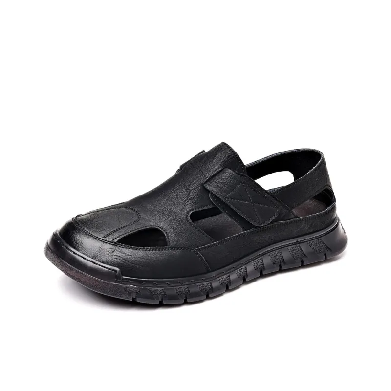 Frank Mully Low Top Casual Shoes Men's-1