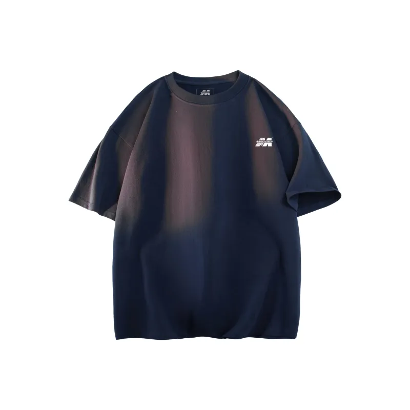 MUSCLETECH T Shirts Unisex-10