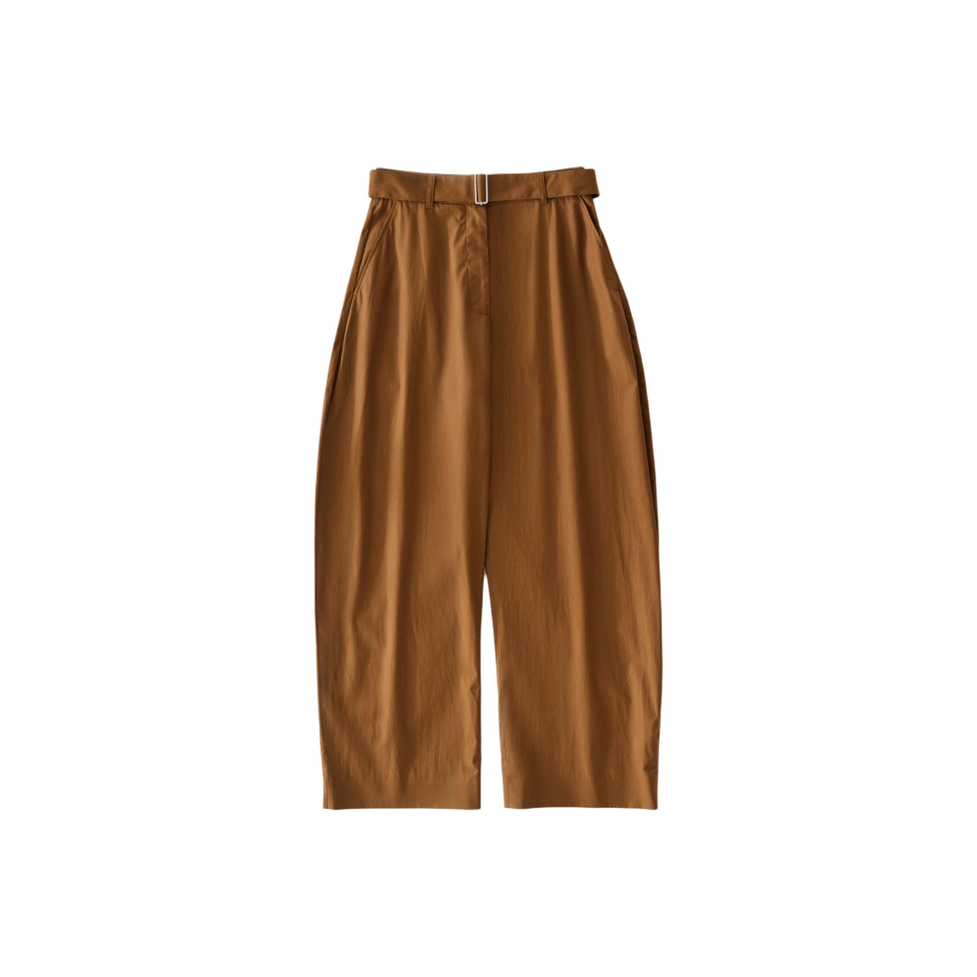 Dockers Wpl 423 Ca00342 Slim Tapered - POIZON