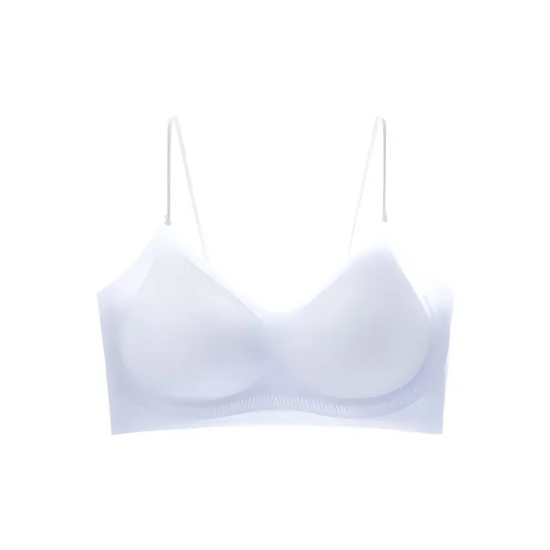 BEAUTIFUL CONFESSION Bra Women's-6