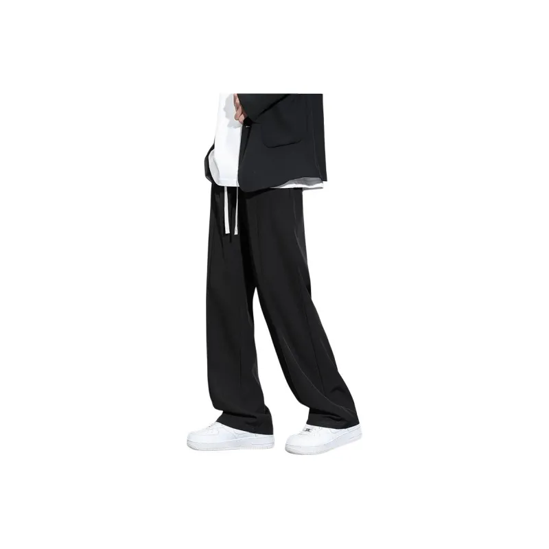 OKPI Casual Pants Unisex-1