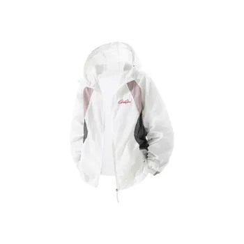 Colorful Creations Sun Protection Clothing Unisex