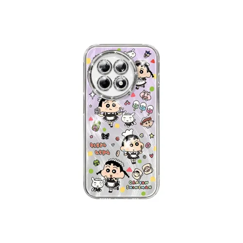 ZUANSE Phone Cases
