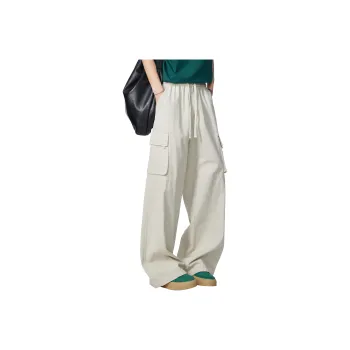 DANGERTIGER Cargo Pants Unisex